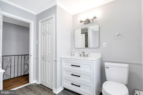 Tiny photo for 346 Lakeview Avenue, DREXEL HILL, PA 19026 (MLS # PADE2102514)