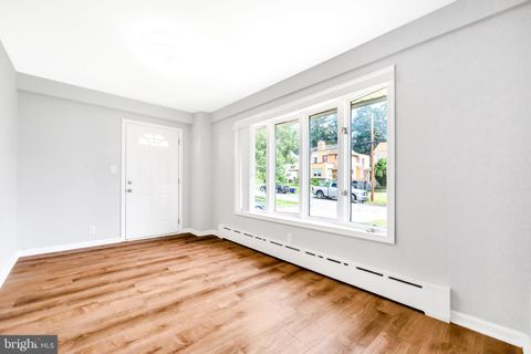 Tiny photo for 346 Lakeview Avenue, DREXEL HILL, PA 19026 (MLS # PADE2102514)