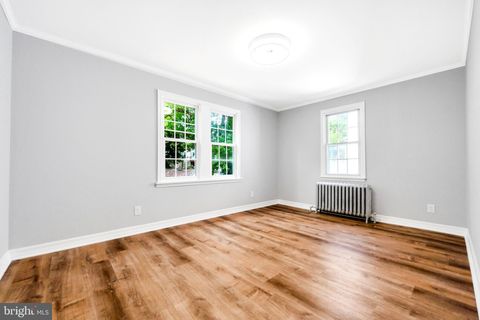 Tiny photo for 346 Lakeview Avenue, DREXEL HILL, PA 19026 (MLS # PADE2102514)