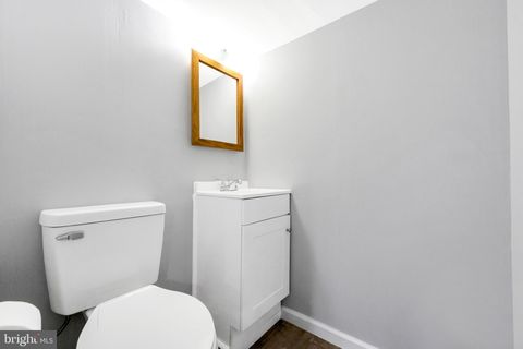 Tiny photo for 346 Lakeview Avenue, DREXEL HILL, PA 19026 (MLS # PADE2102514)