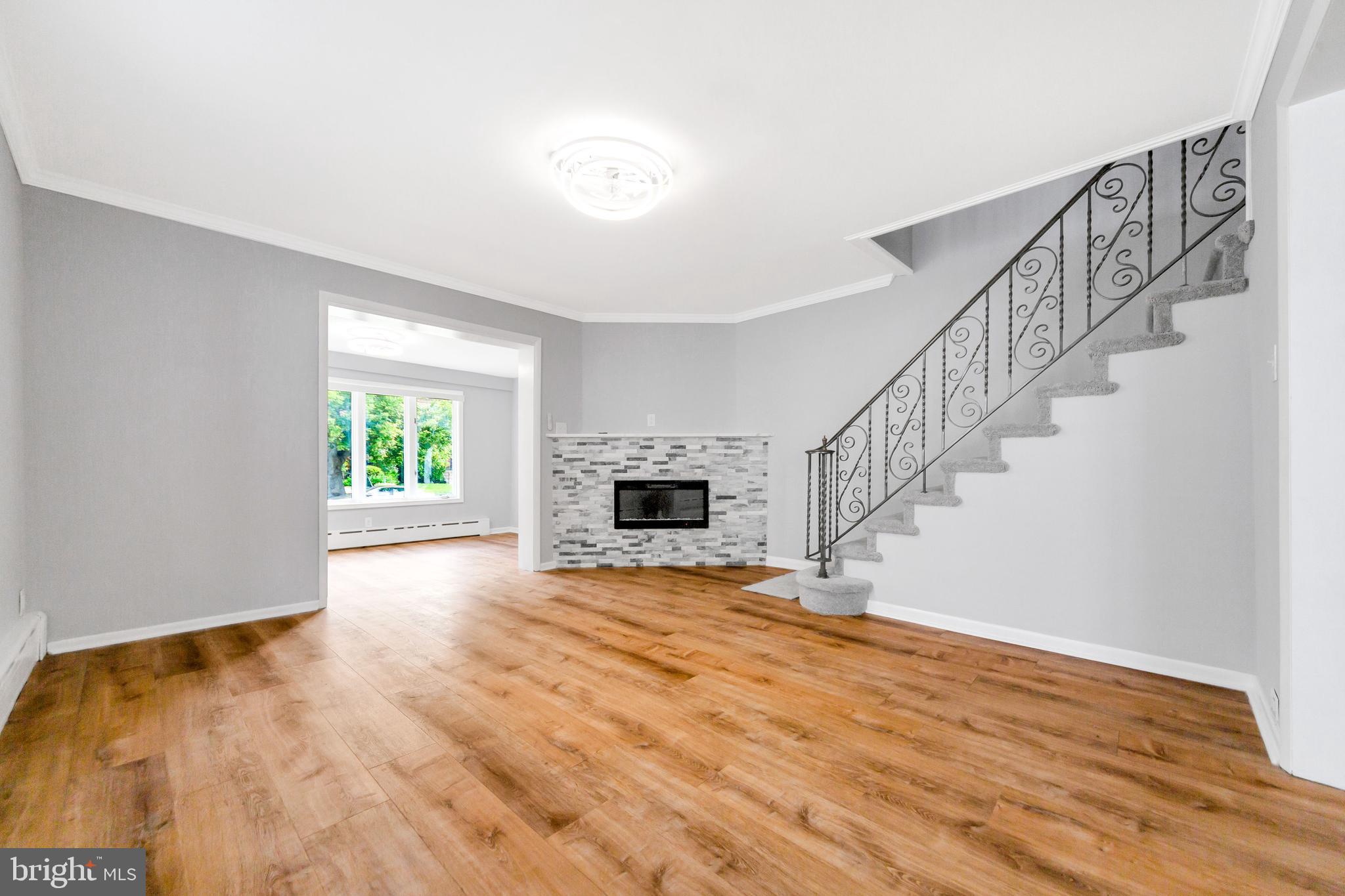346 LAKEVIEW AVENUE