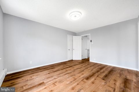 Tiny photo for 346 Lakeview Avenue, DREXEL HILL, PA 19026 (MLS # PADE2102514)