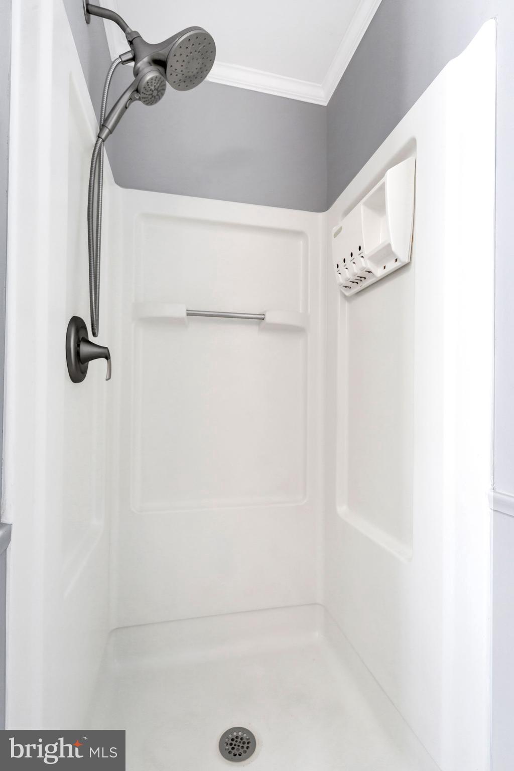 DREXEL HILL - Residential