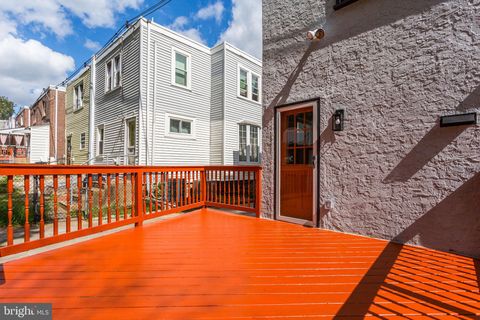 Tiny photo for 346 Lakeview Avenue, DREXEL HILL, PA 19026 (MLS # PADE2102514)