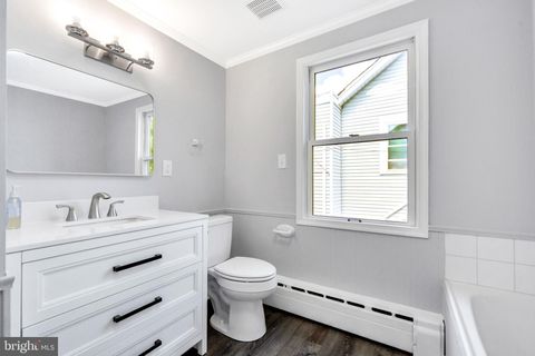 Tiny photo for 346 Lakeview Avenue, DREXEL HILL, PA 19026 (MLS # PADE2102514)