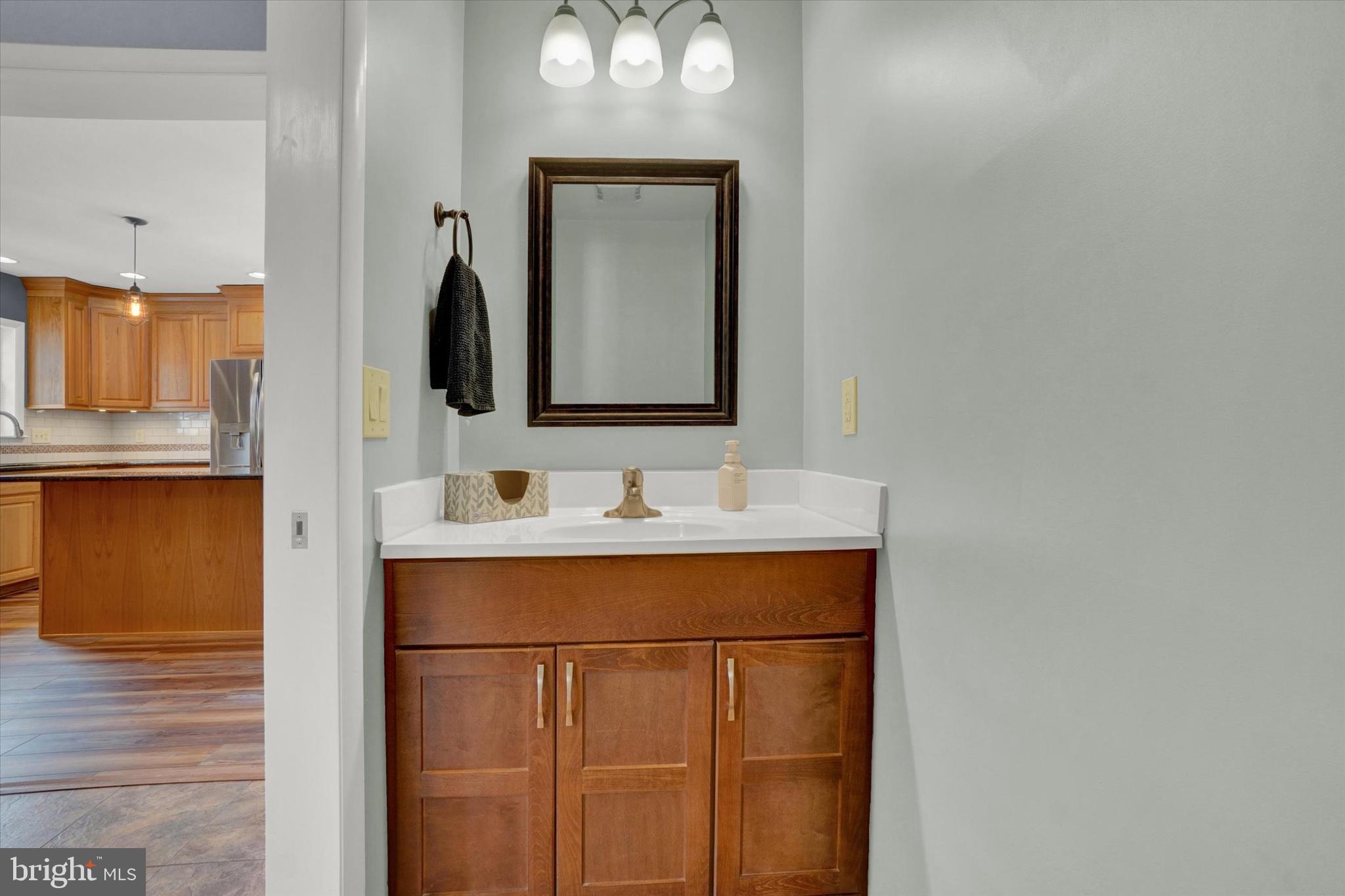 NEW FREEDOM - Residential