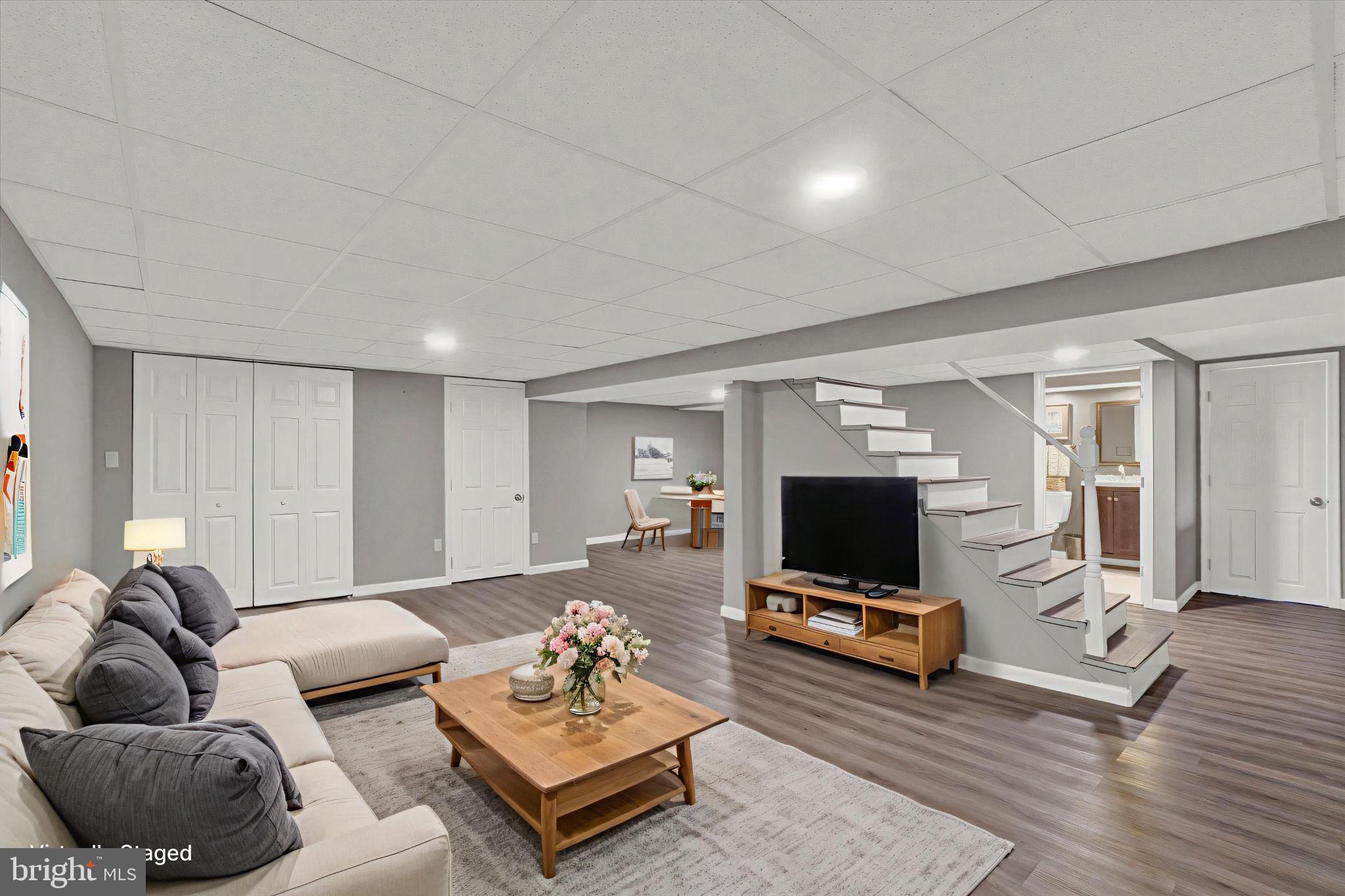 NEW FREEDOM - Residential