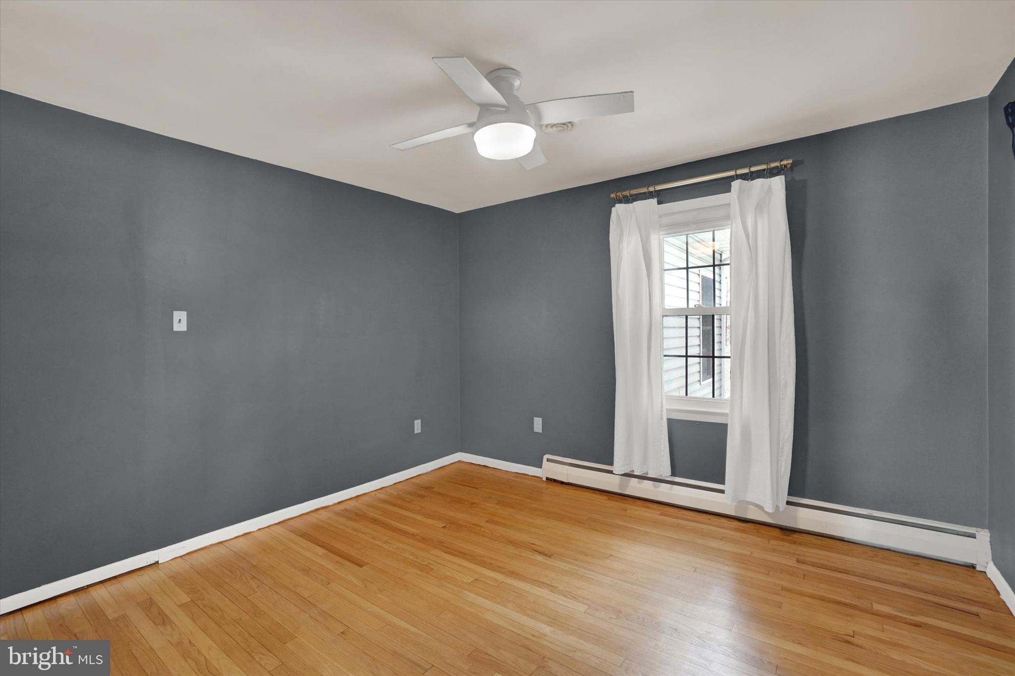 NEW FREEDOM - Residential