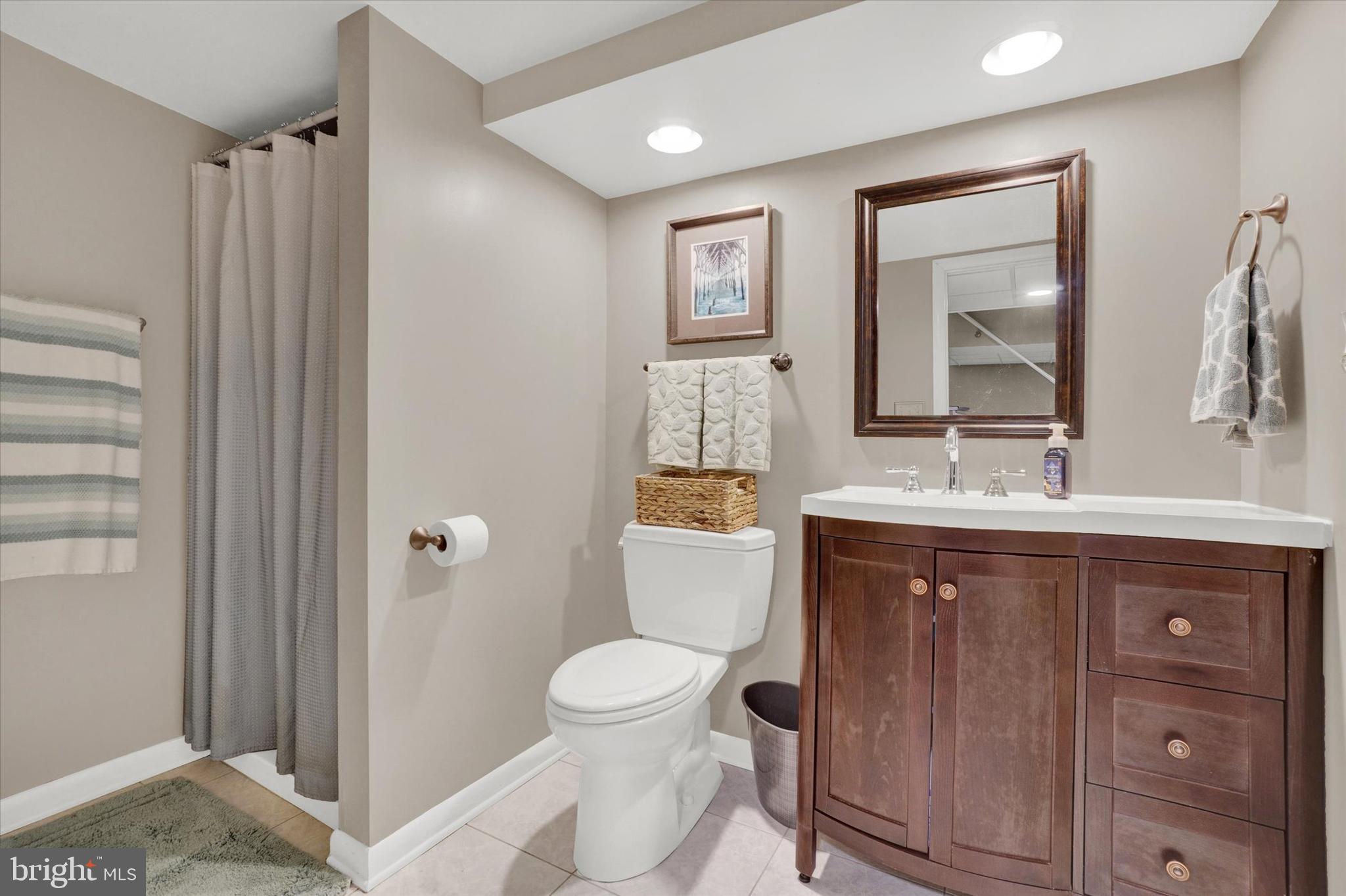 NEW FREEDOM - Residential