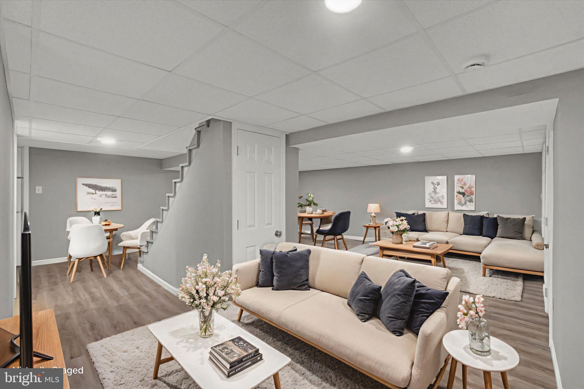 NEW FREEDOM - Residential