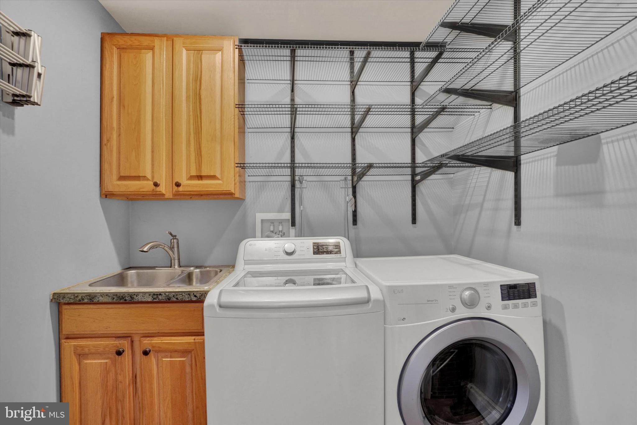 NEW FREEDOM - Residential