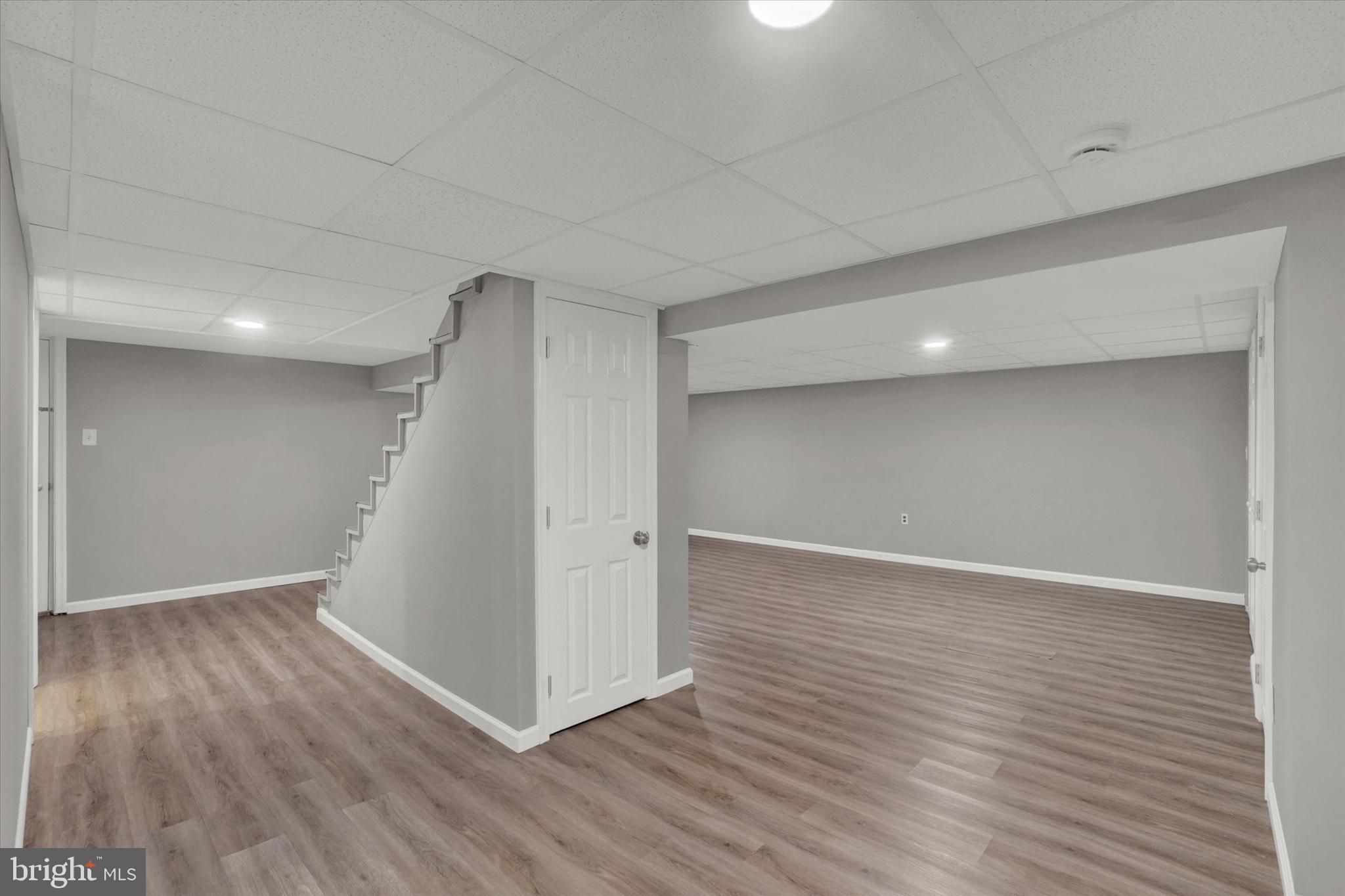 NEW FREEDOM - Residential