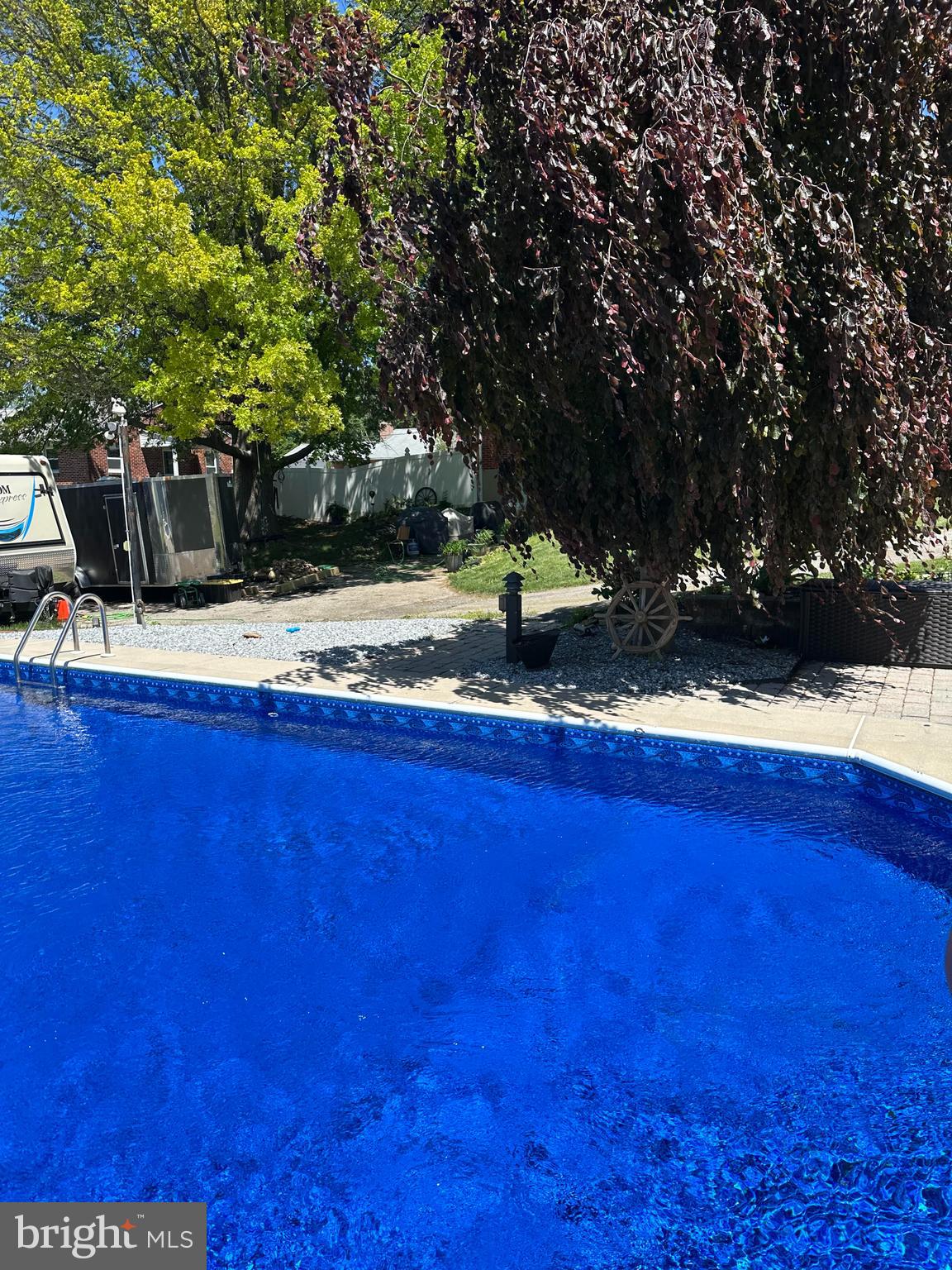 NEW FREEDOM - Residential