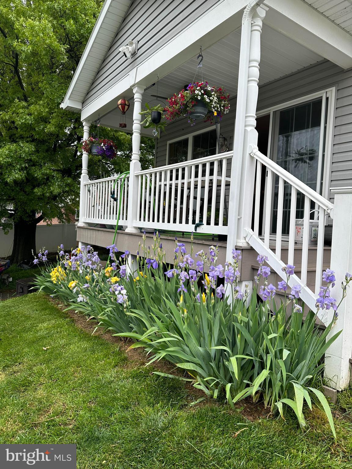 NEW FREEDOM - Residential