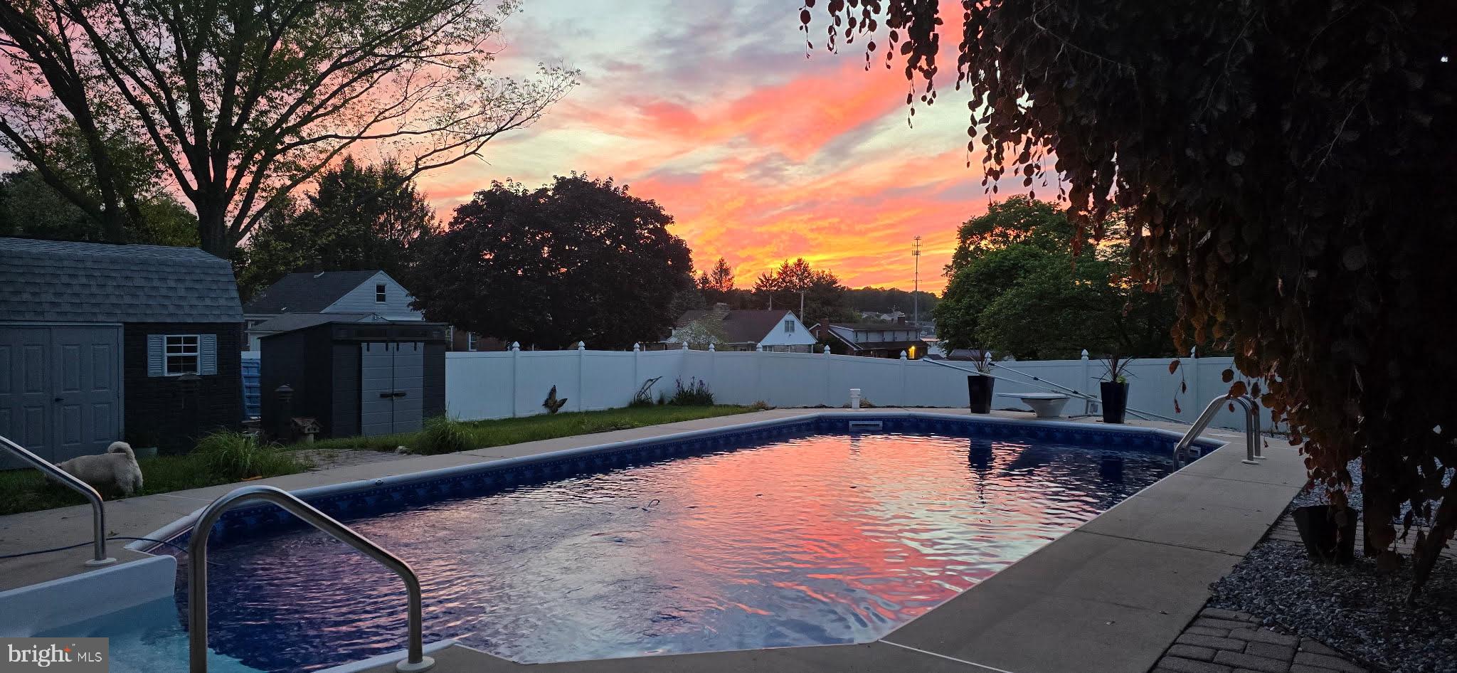 NEW FREEDOM - Residential