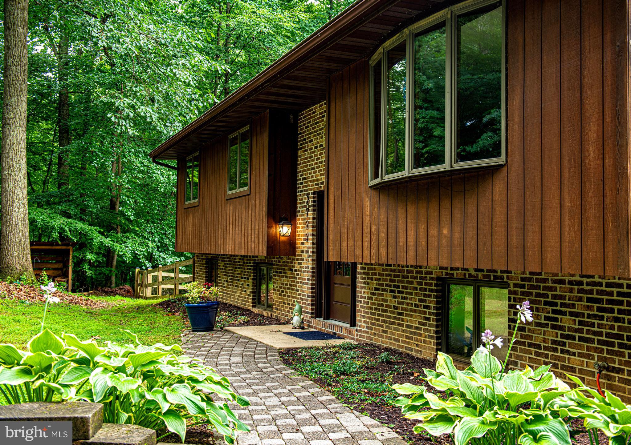 2723 REGESTER FARM ROAD