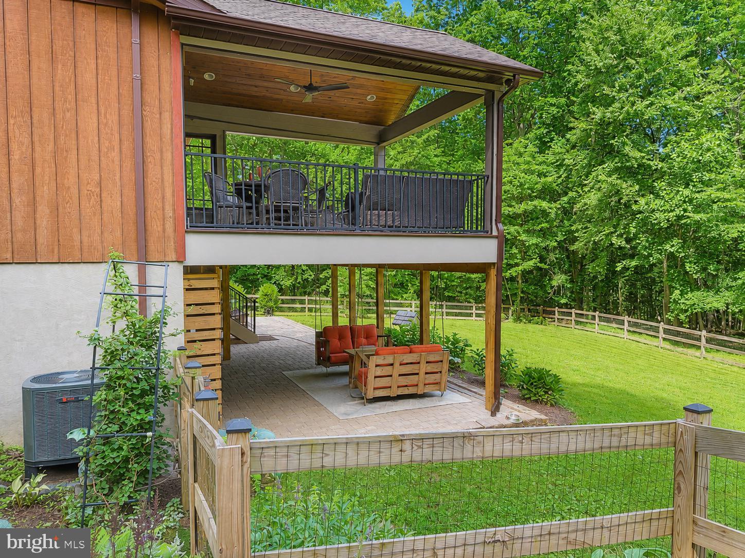 2723 REGESTER FARM ROAD