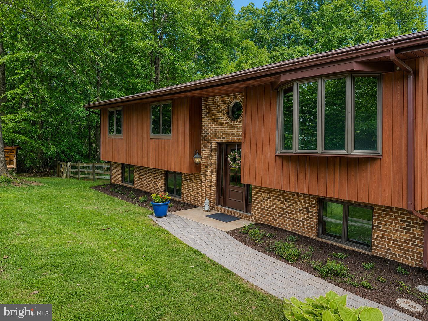 2723 REGESTER FARM ROAD