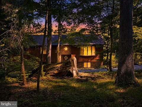 Homes For Sale - 2723 Regester Farm Road<br/> Harford County, FOREST HILL, MD 21050