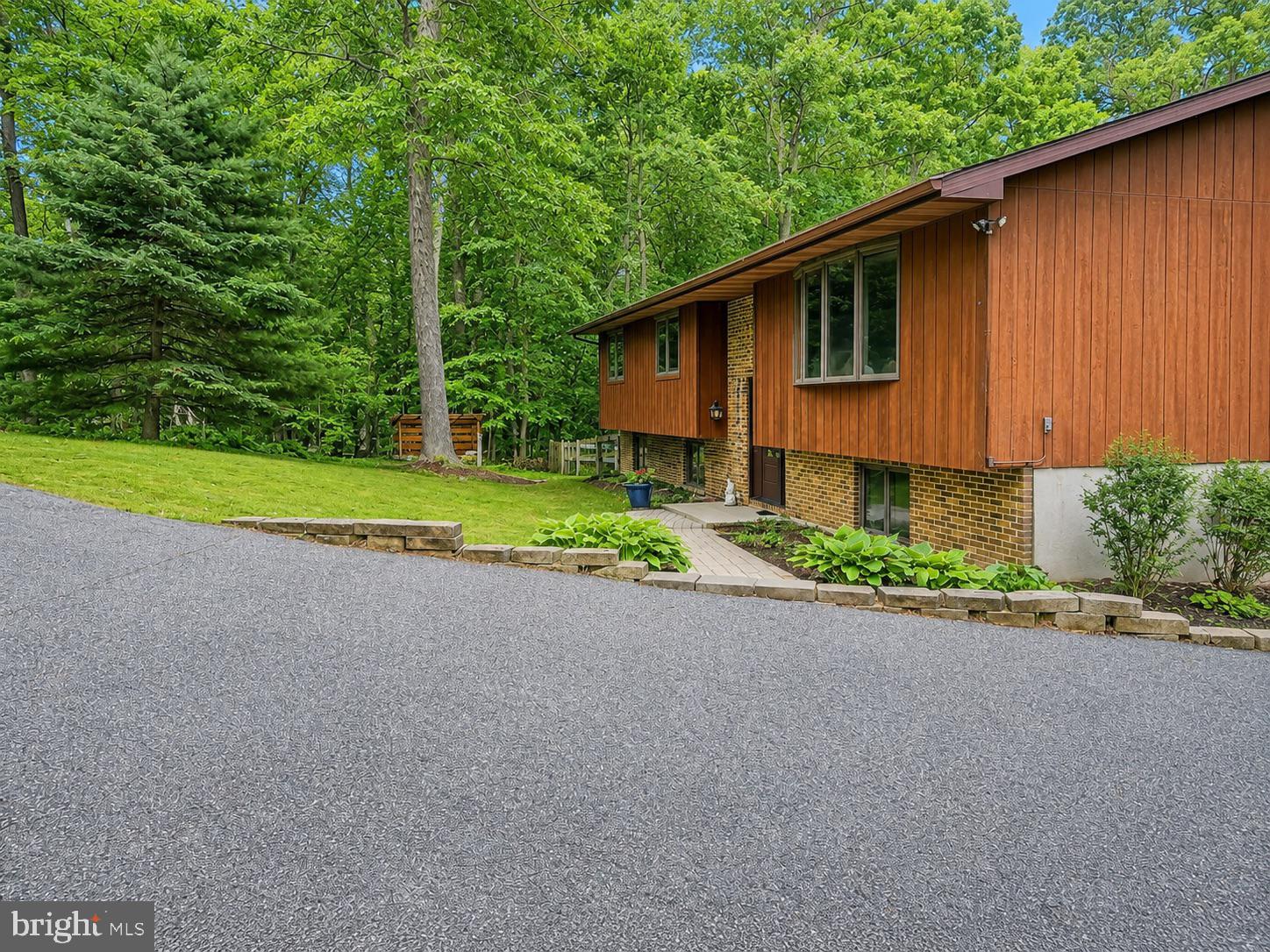 2723 REGESTER FARM ROAD