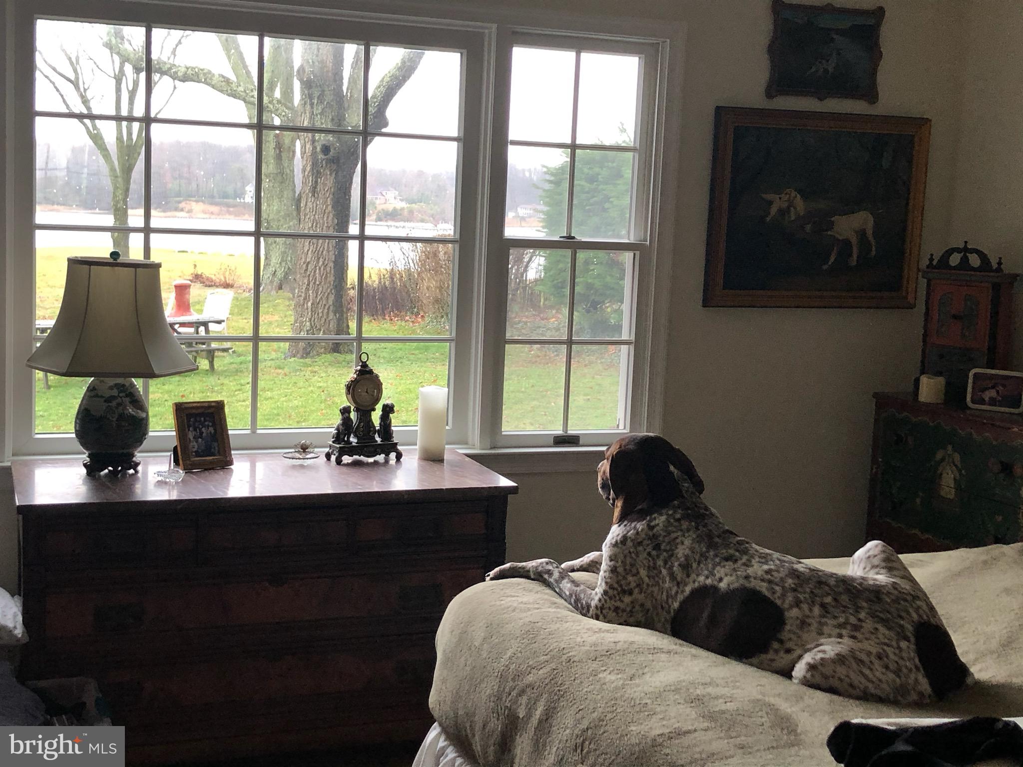 LARRIMORE'S POINT - Residential