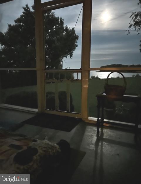 LARRIMORE'S POINT - Residential