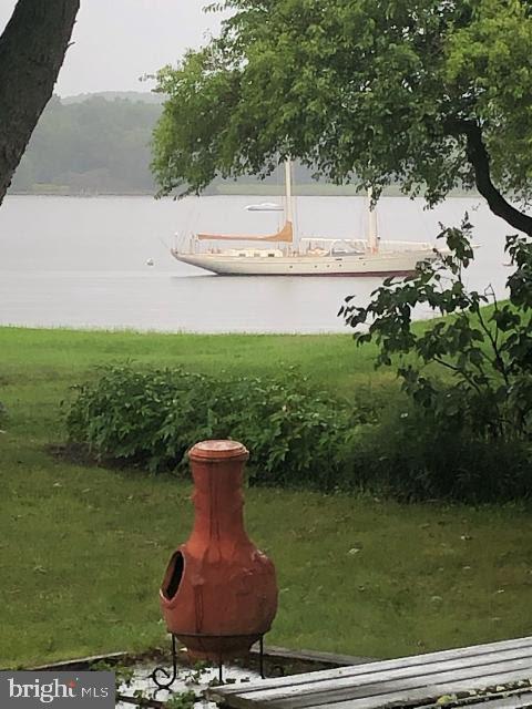 LARRIMORE'S POINT - Residential