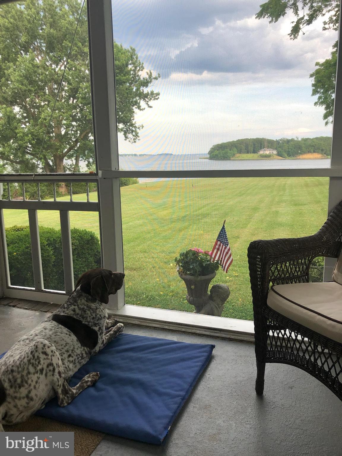 LARRIMORE'S POINT - Residential