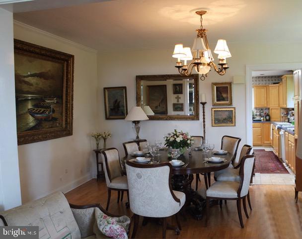 LARRIMORE'S POINT - Residential