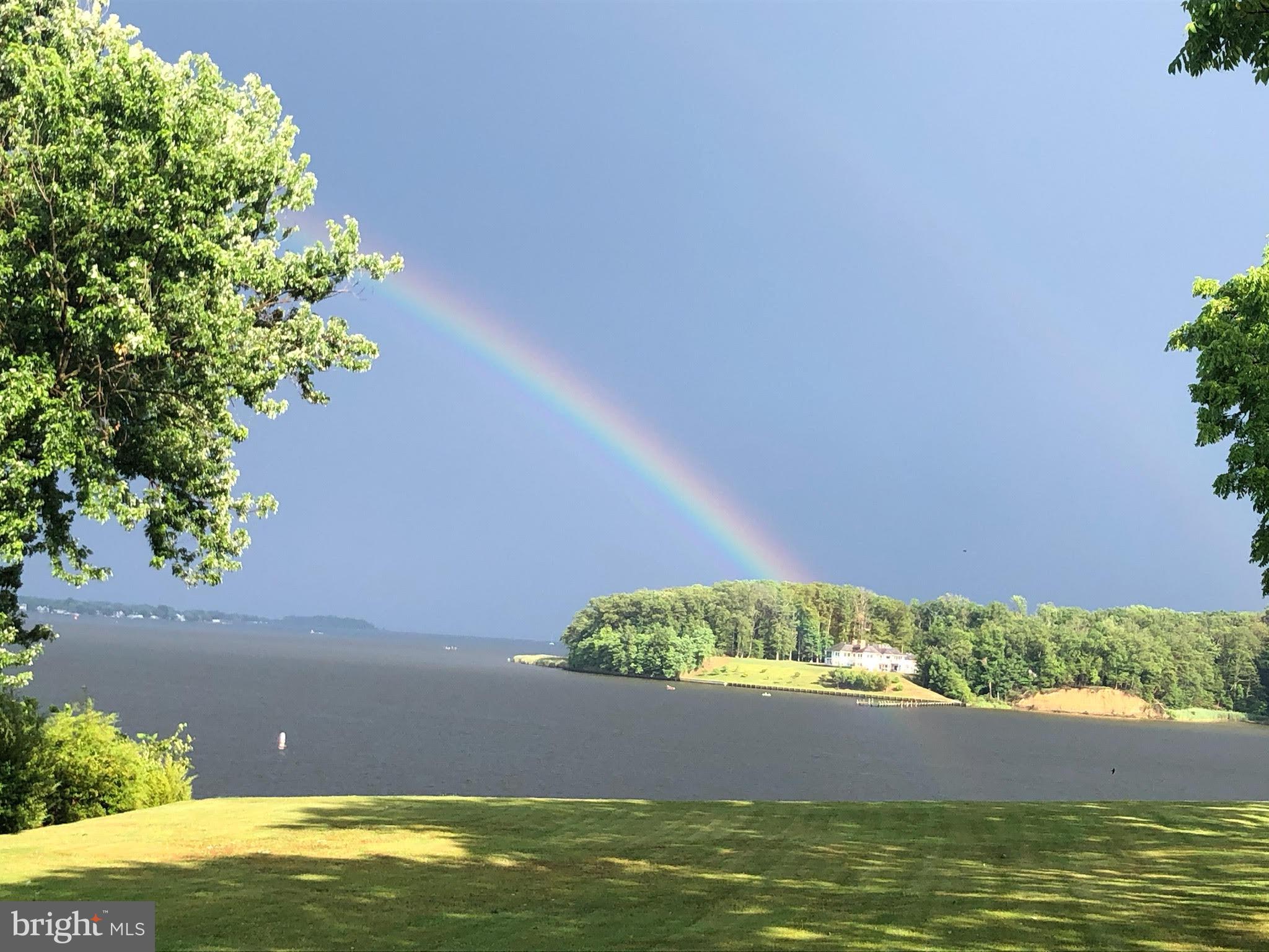 LARRIMORE'S POINT - Residential