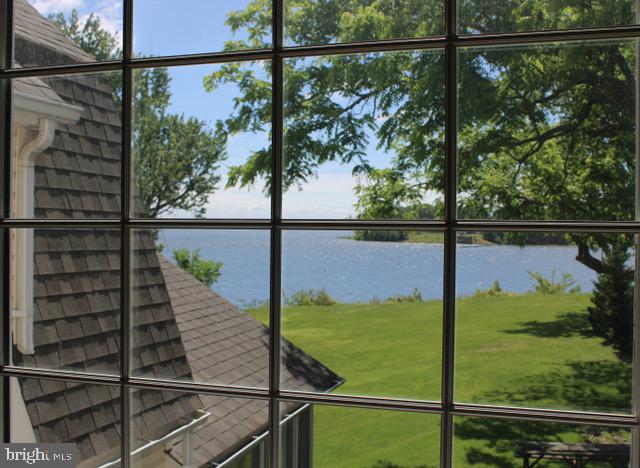 LARRIMORE'S POINT - Residential