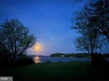 LARRIMORE'S POINT - Residential