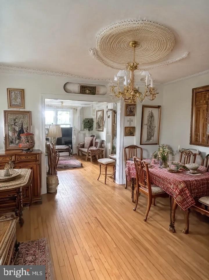 LARRIMORE'S POINT - Residential