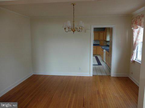 LARRIMORE'S POINT - Residential