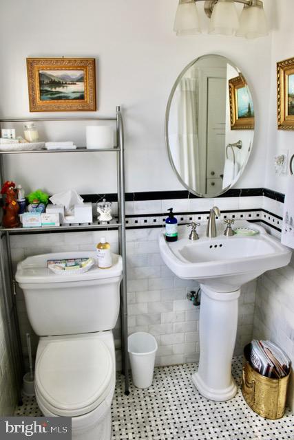 LARRIMORE'S POINT - Residential