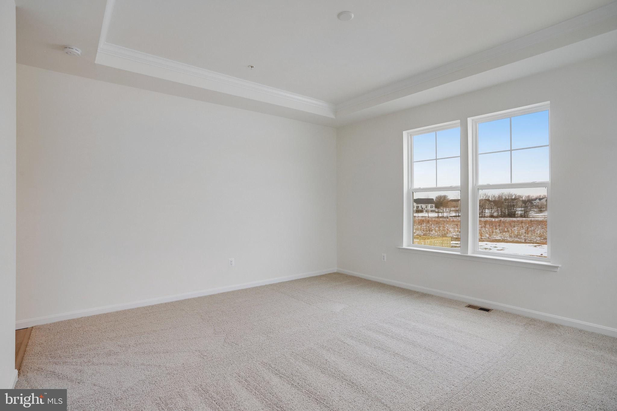 ELMWOOD FARM - Residential