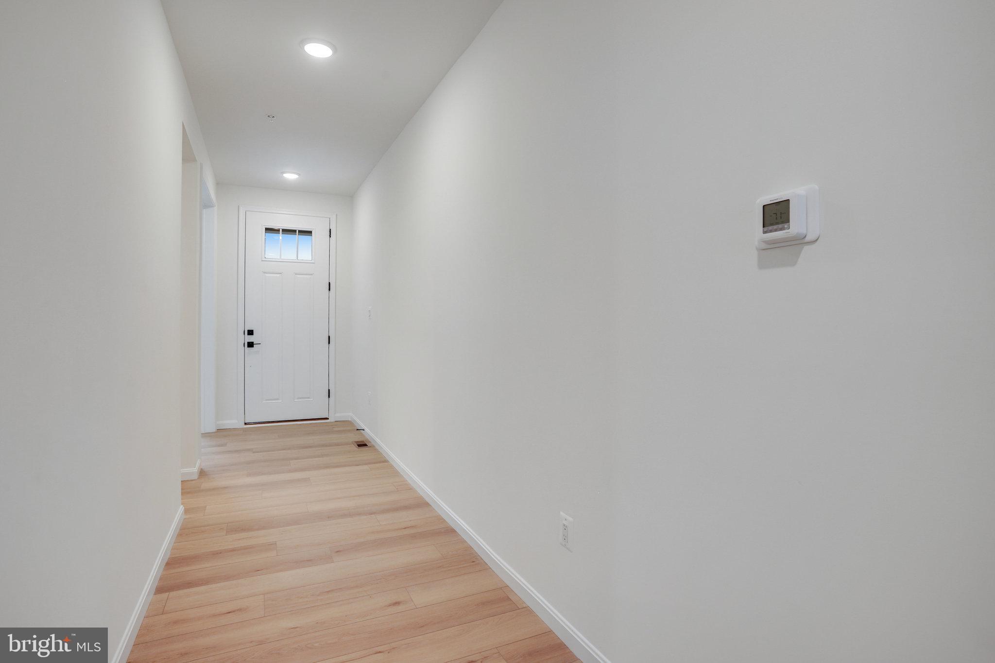 ELMWOOD FARM - Residential