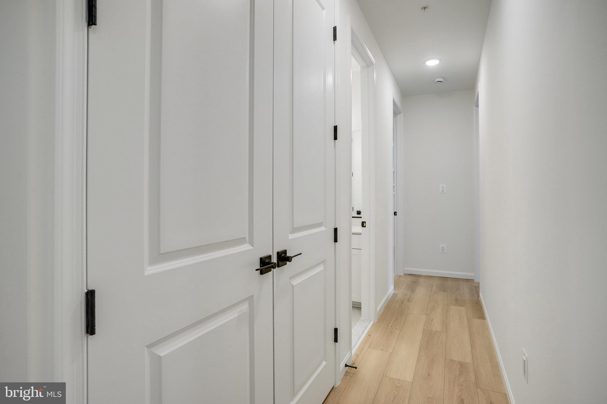 ELMWOOD FARM - Residential