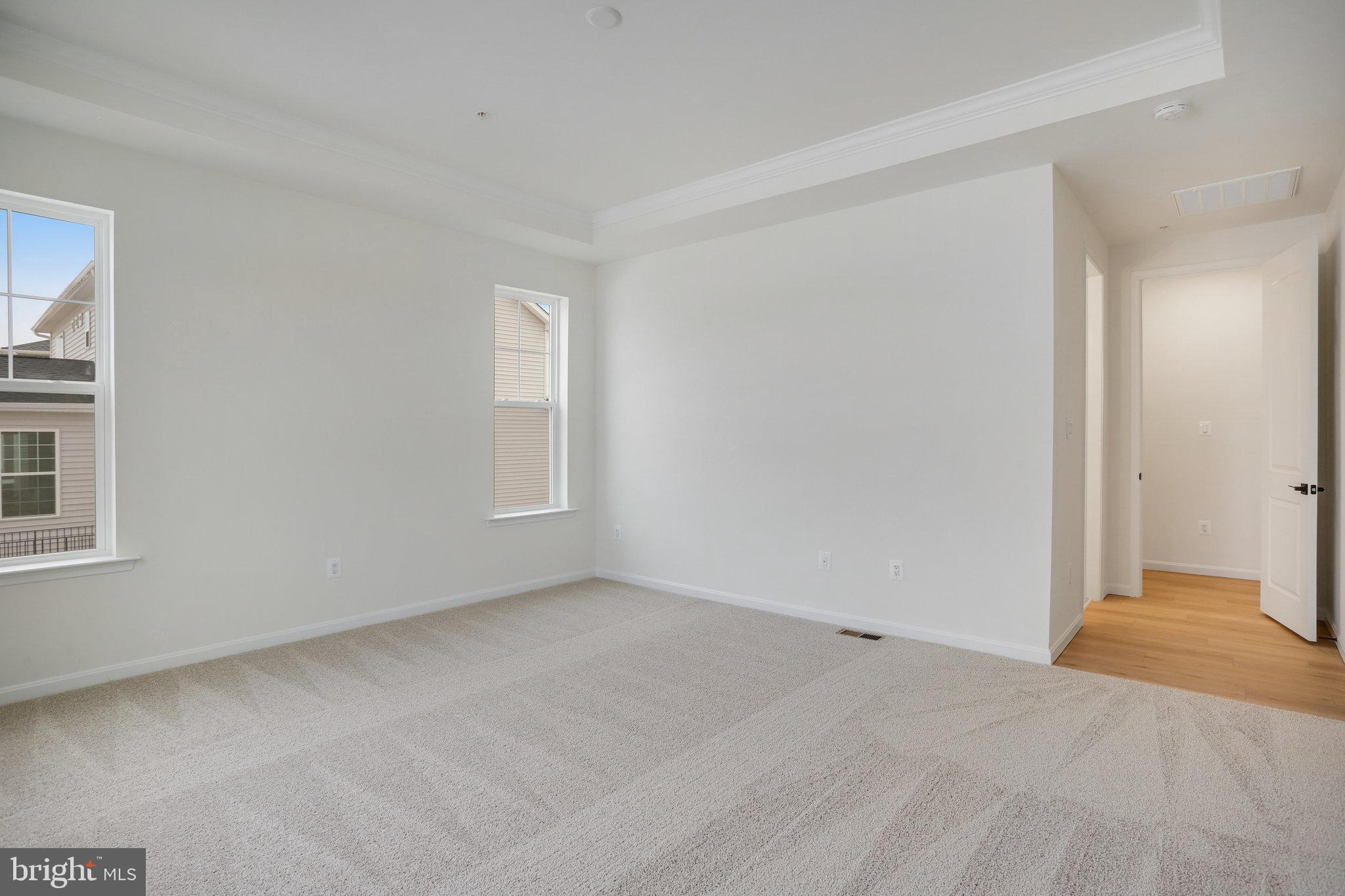 ELMWOOD FARM - Residential