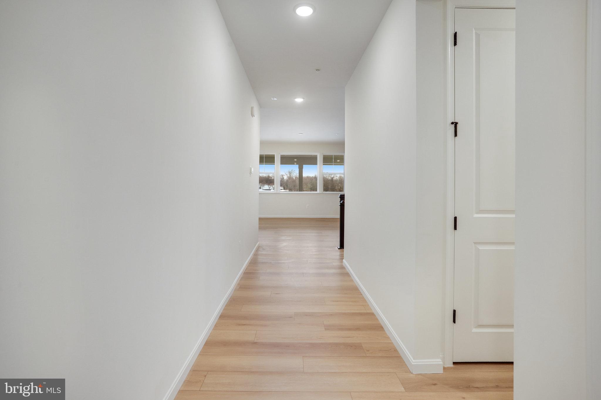 ELMWOOD FARM - Residential