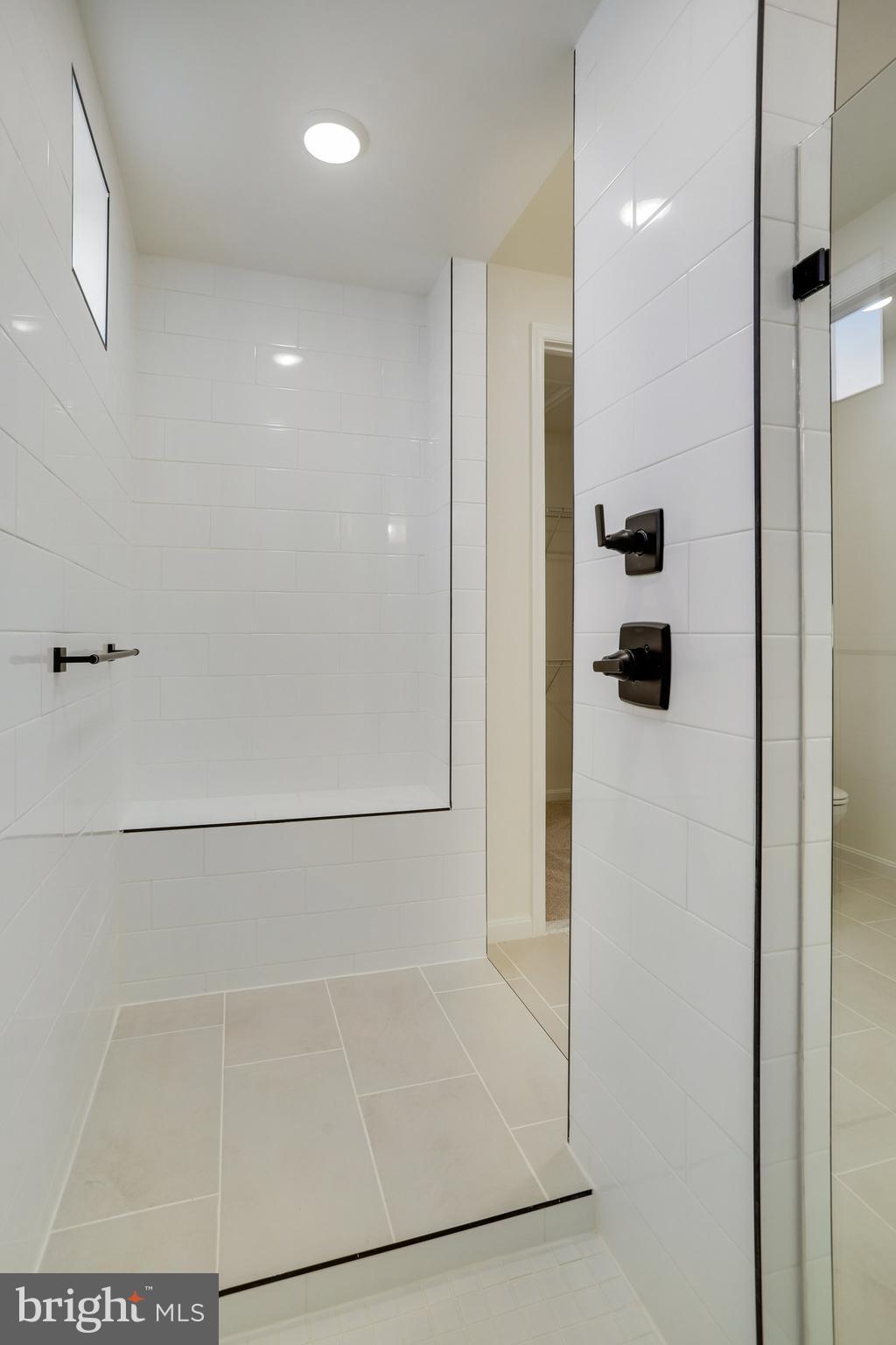 ELMWOOD FARM - Residential