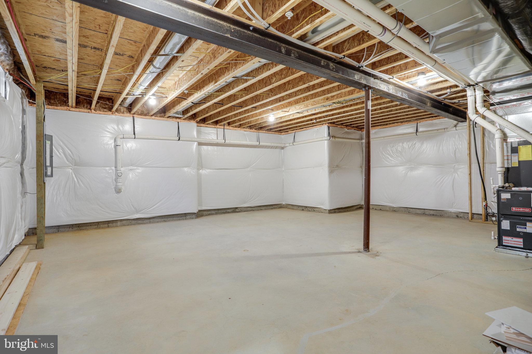 ELMWOOD FARM - Residential