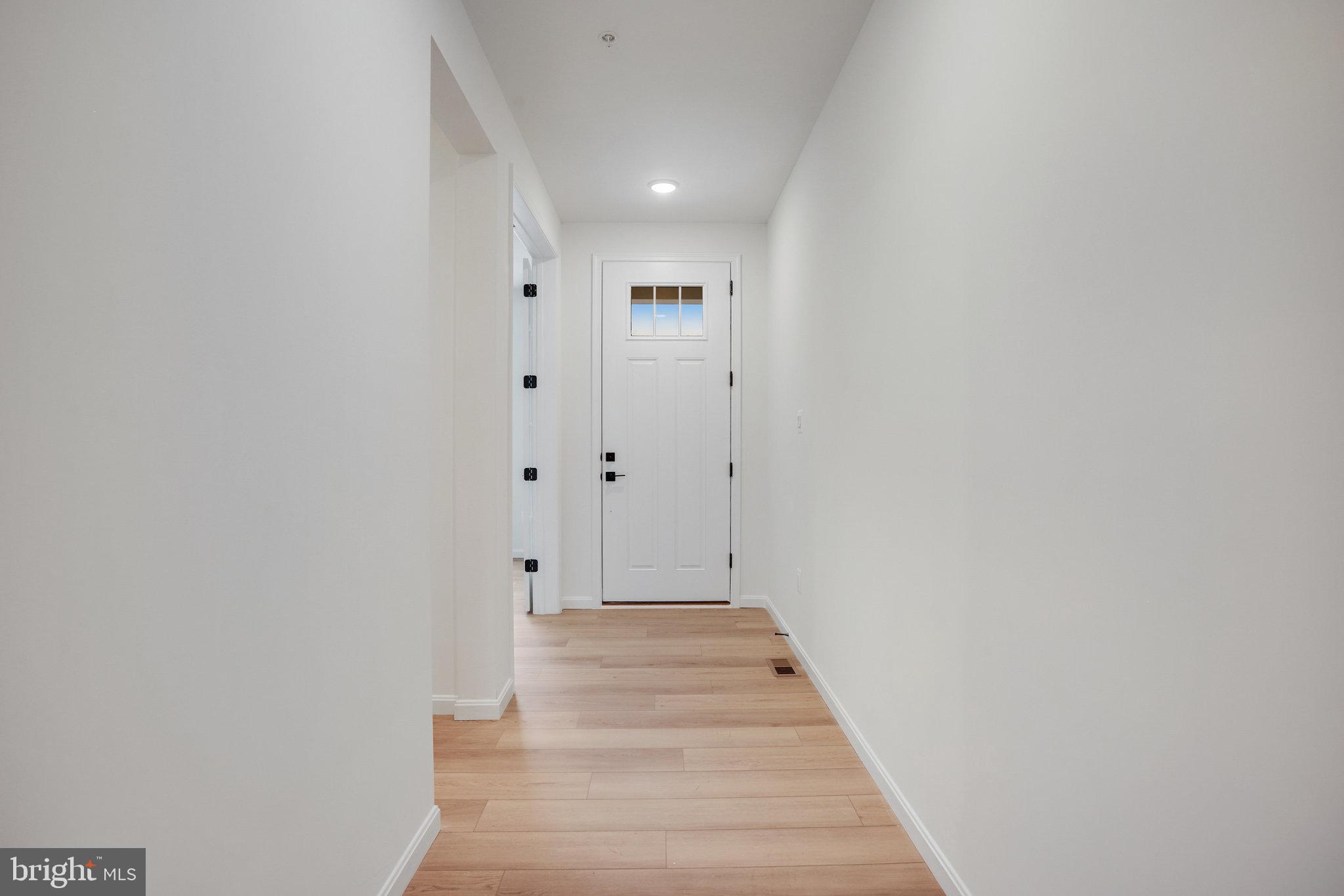 ELMWOOD FARM - Residential