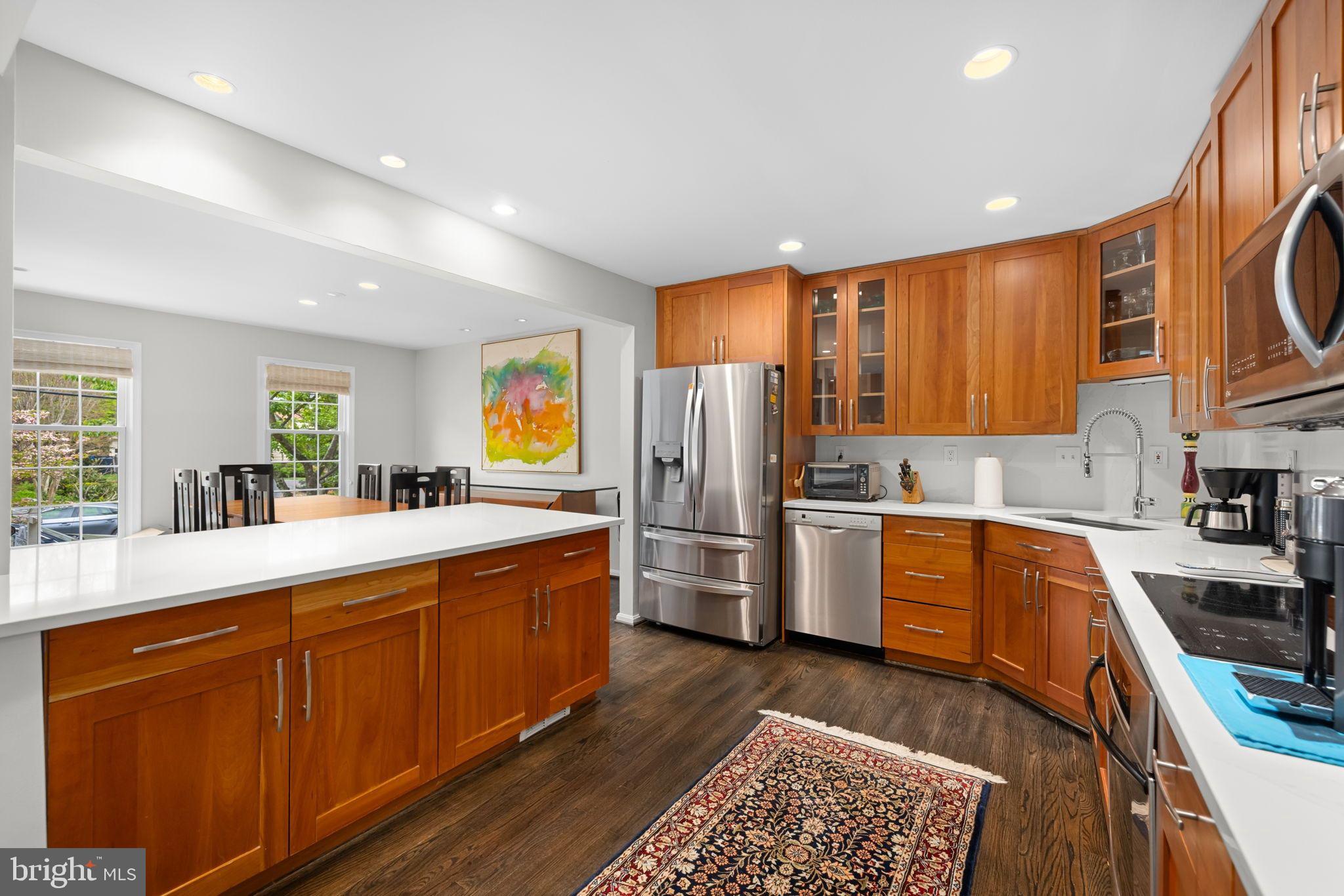 1136 PINE HILL ROAD