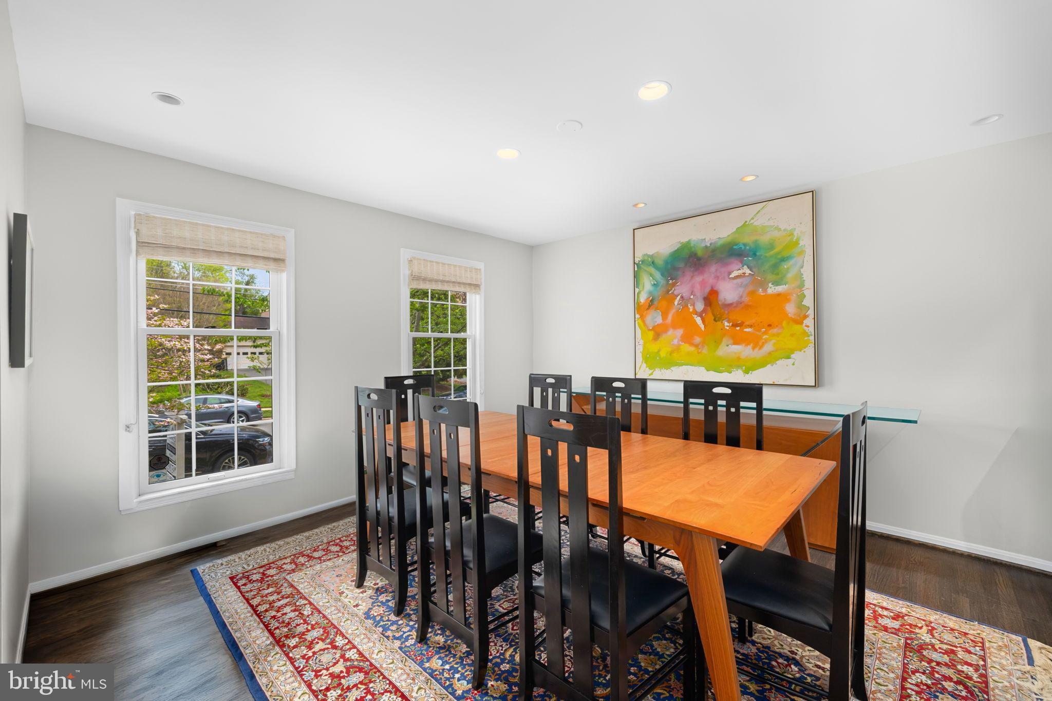 1136 PINE HILL ROAD