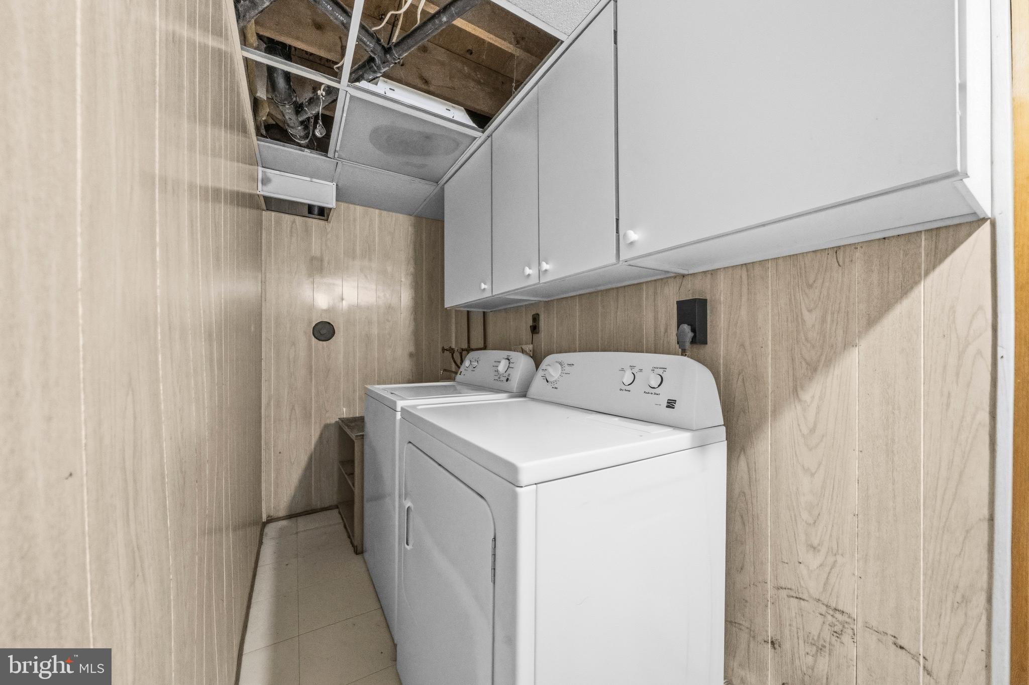 OLNEY MILL - Residential