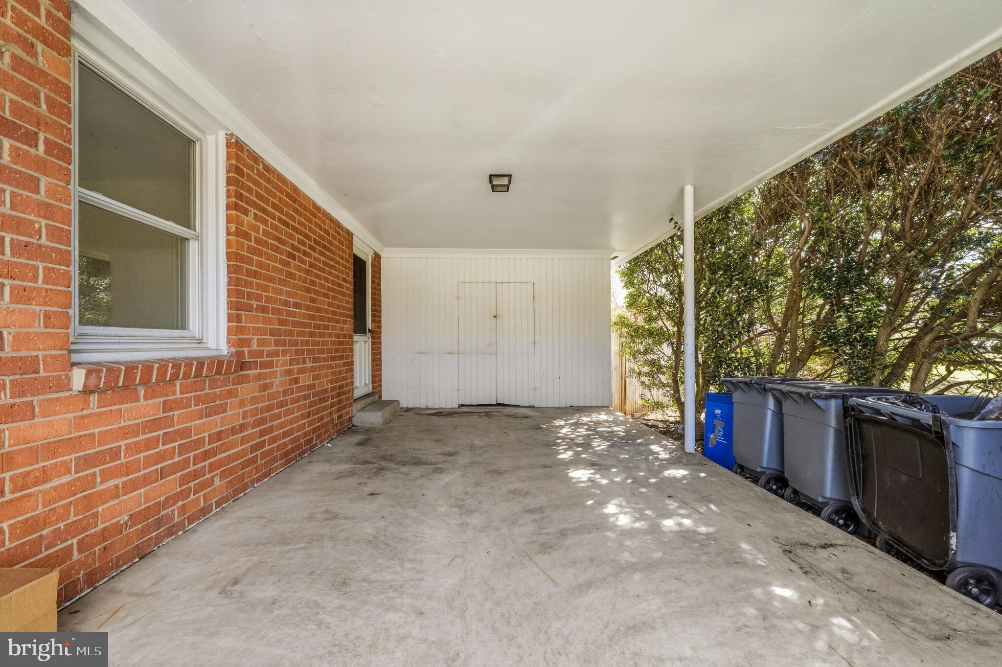 OLNEY MILL - Residential