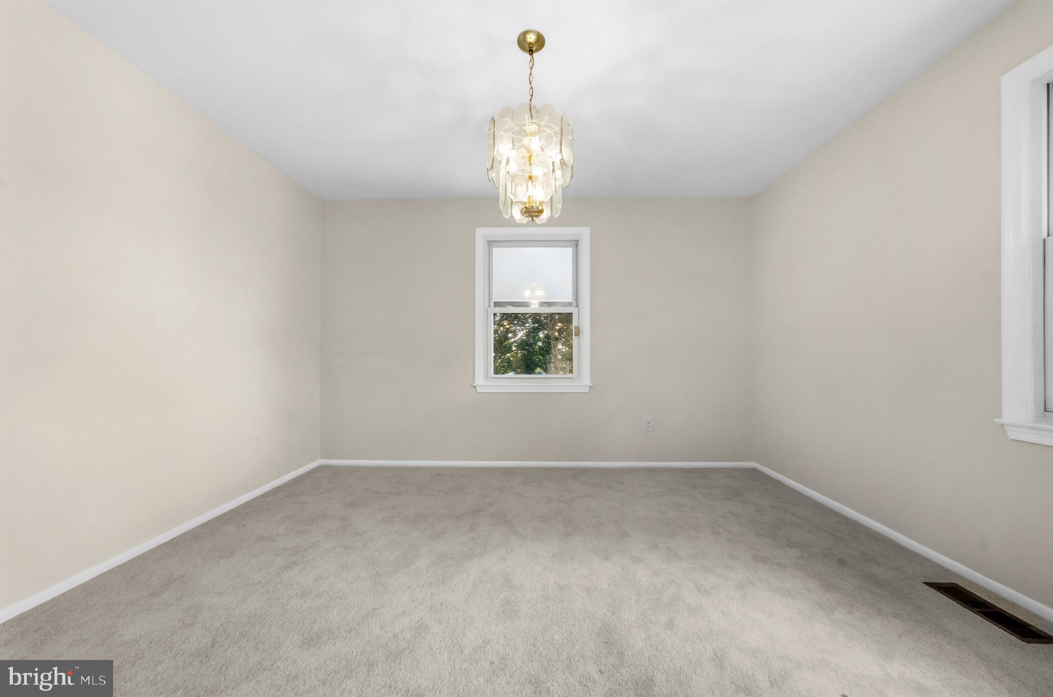 OLNEY MILL - Residential