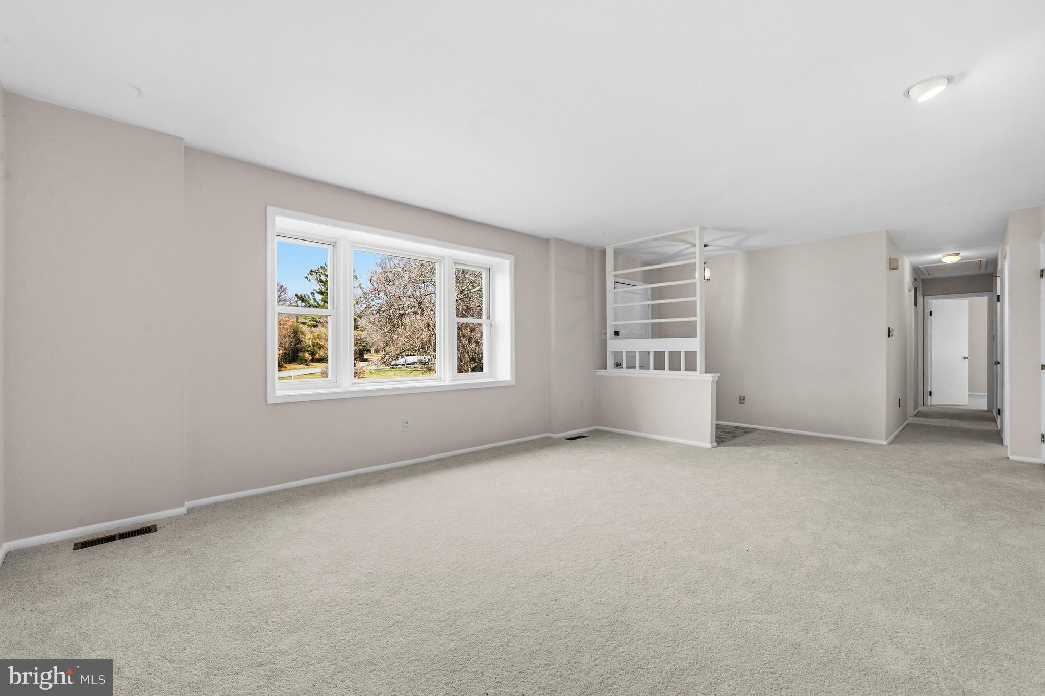 OLNEY MILL - Residential