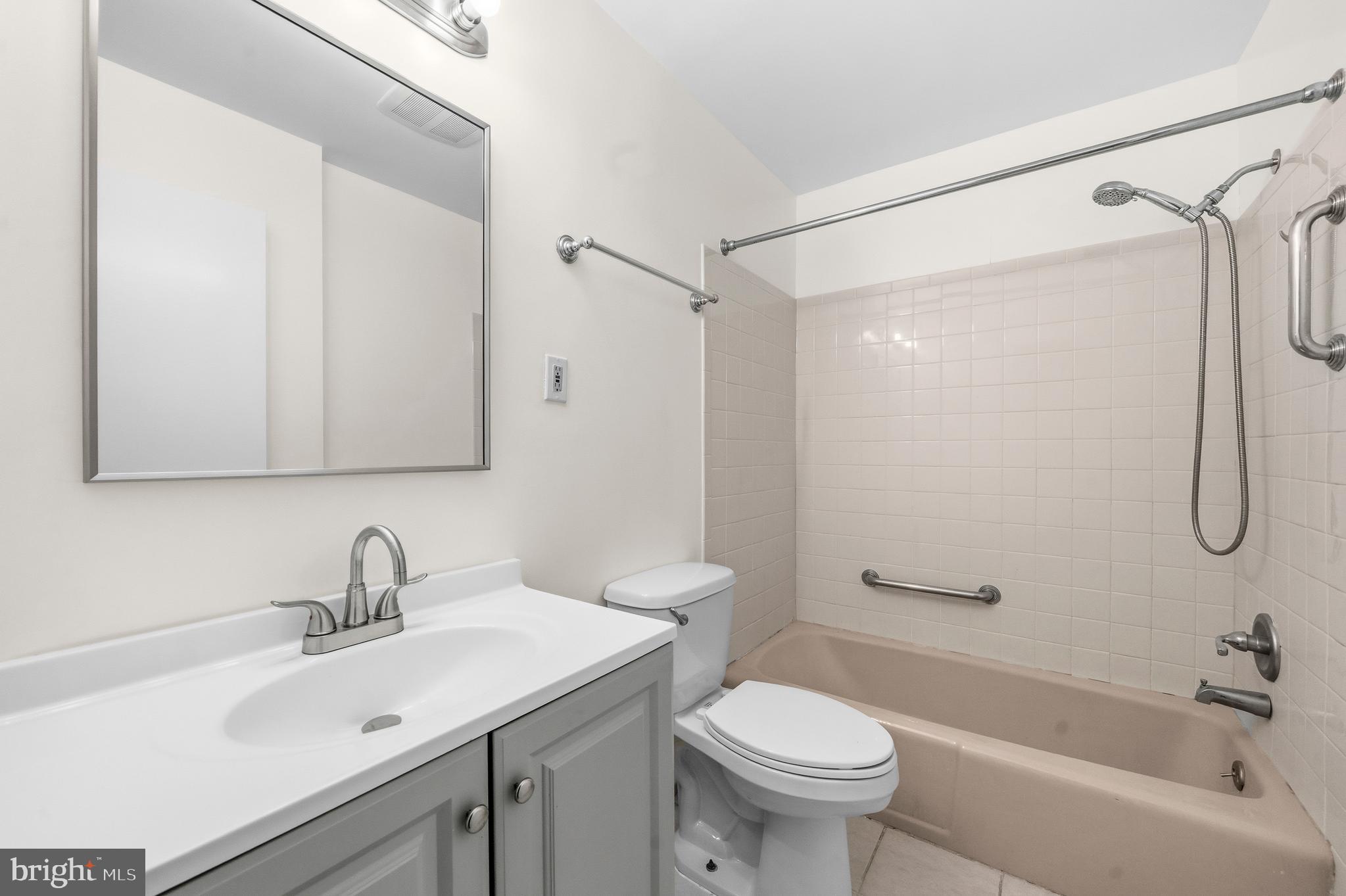 OLNEY MILL - Residential